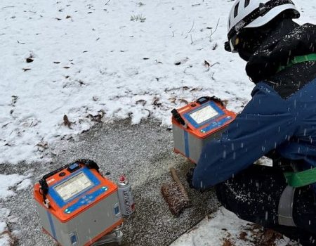 csm_IMG_2663_be962a15bc